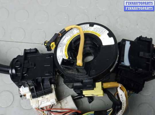 купить переключатель поворотов и дворников (стрекоза) на SUZUKI SX4 YA11S