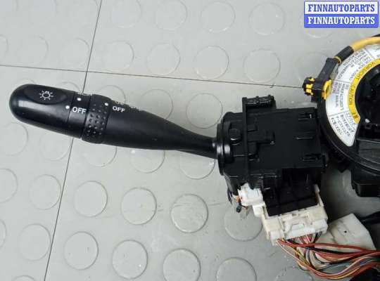 купить переключатель поворотов и дворников (стрекоза) на SUZUKI SX4 YA11S