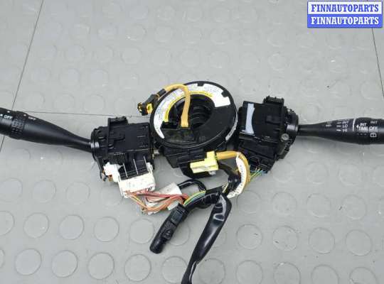 купить переключатель поворотов и дворников (стрекоза) на SUZUKI SX4 YA11S