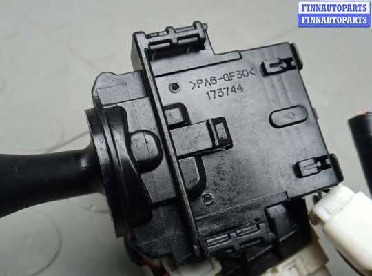 купить переключатель поворотов и дворников (стрекоза) на SUZUKI SX4 YA11S