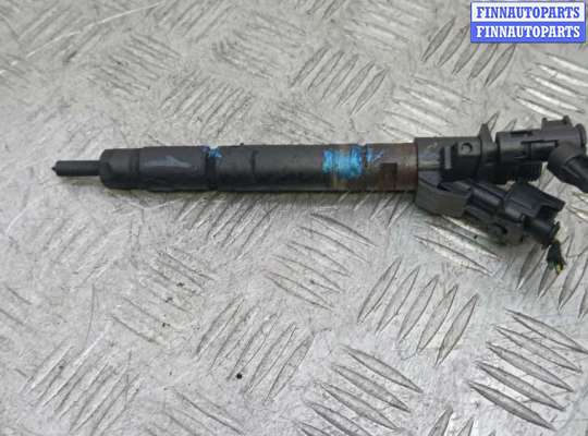 купить форсунка дизельная на VOLVO XC60 1