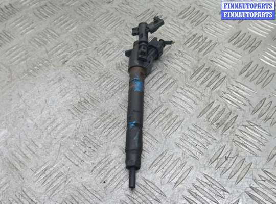 купить форсунка дизельная на VOLVO XC60 1