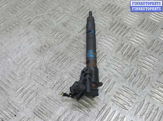 купить форсунка дизельная на VOLVO XC60 1