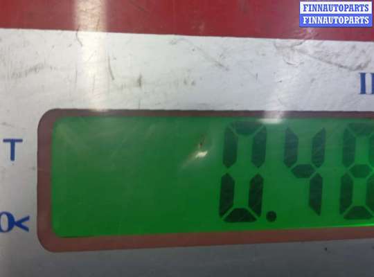 купить форсунка дизельная на CITROEN C4 2