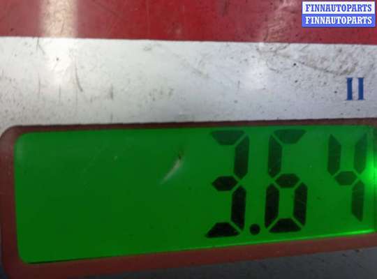 купить стартер дизельный на CITROEN C-CROSSER