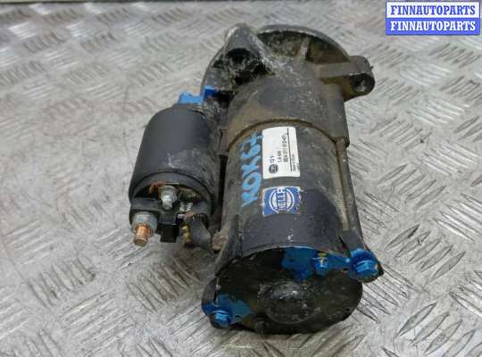 купить стартер дизельный на CITROEN C-CROSSER