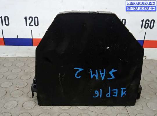 купить блок sam на MERCEDES BENZ C-CLASS W204