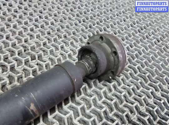 купить карданный вал на VOLVO XC90 1