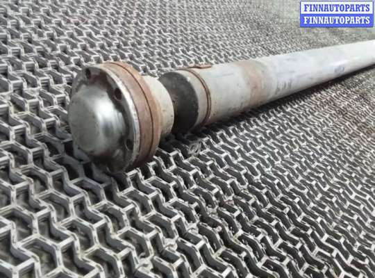 купить карданный вал на VOLVO XC90 1