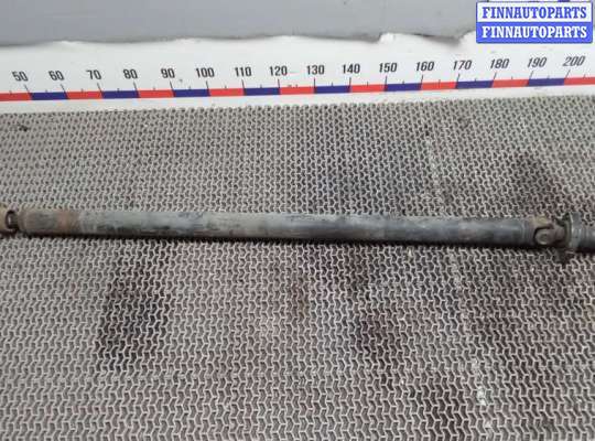 купить карданный вал на VOLVO XC90 1