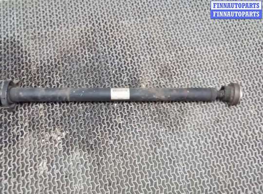 купить карданный вал на VOLVO XC90 1