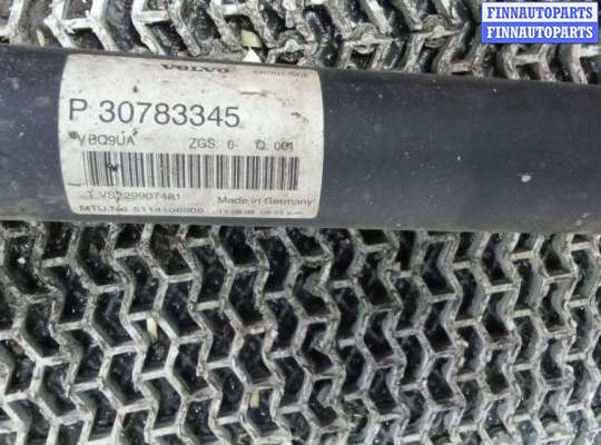 купить карданный вал на VOLVO XC90 1