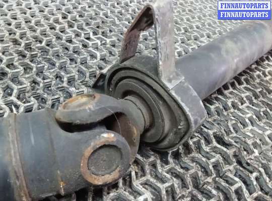 купить карданный вал на VOLVO XC90 1