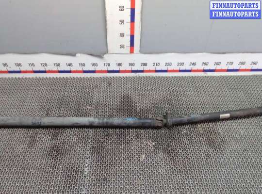 купить карданный вал на VOLVO XC90 1