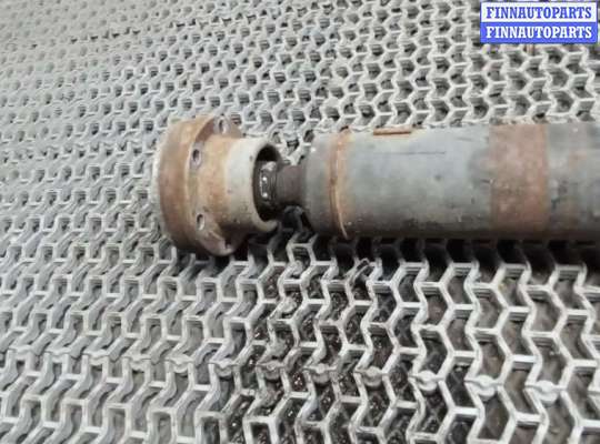 купить карданный вал на VOLVO XC90 1