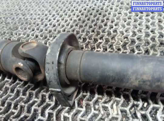 купить карданный вал на VOLVO XC90 1