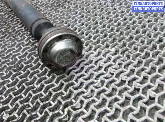 купить карданный вал на VOLVO XC90 1