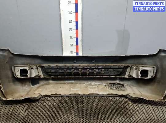 купить бампер передний на VOLKSWAGEN AMAROK 1