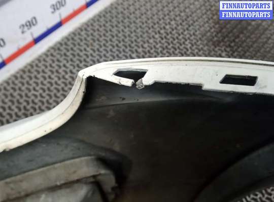 купить бампер передний на VOLKSWAGEN AMAROK 1