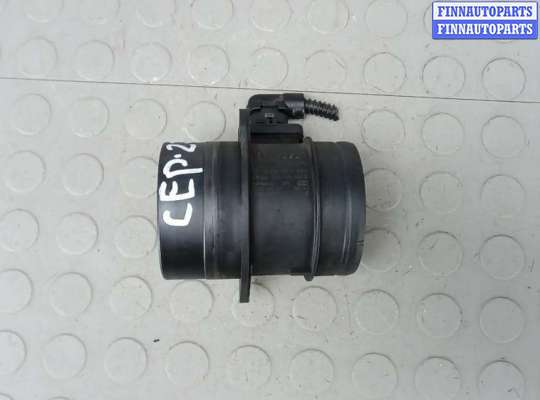 купить расходомер воздуха дизельный на VOLKSWAGEN GOLF 6