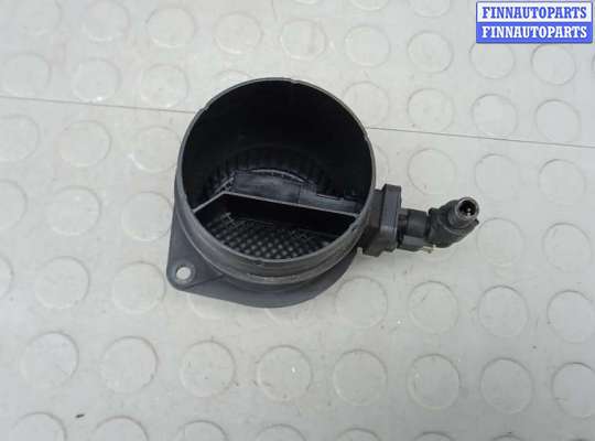 купить расходомер воздуха дизельный на VOLKSWAGEN GOLF 6