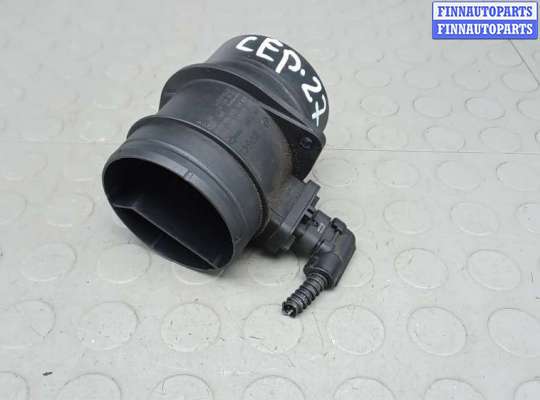 купить расходомер воздуха дизельный на VOLKSWAGEN GOLF 6