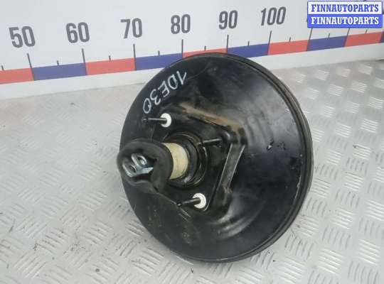 купить вакуумный усилитель тормозов на FORD FOCUS 2