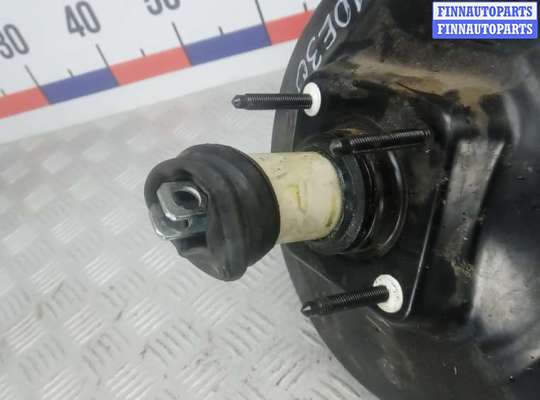 купить вакуумный усилитель тормозов на FORD FOCUS 2