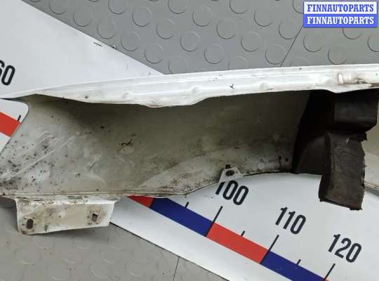 купить крыло переднее правое на SKODA OCTAVIA A7