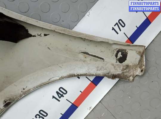 купить крыло переднее правое на SKODA OCTAVIA A7