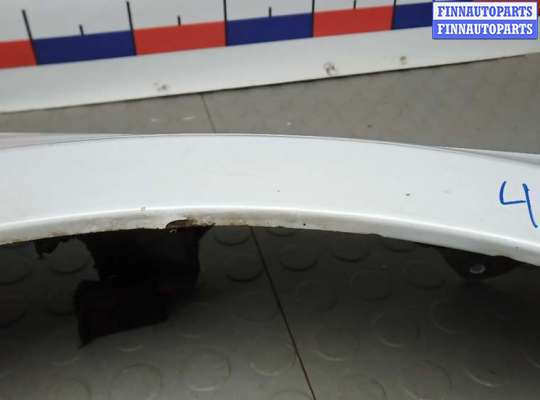 купить крыло переднее правое на SKODA OCTAVIA A7