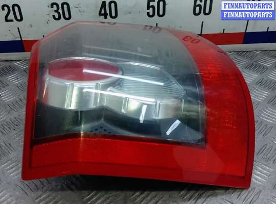 купить фонарь задний левый на LAND ROVER FREELANDER 2