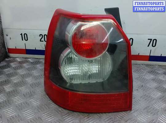 купить фонарь задний левый на LAND ROVER FREELANDER 2