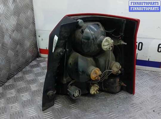 купить фонарь задний левый на LAND ROVER FREELANDER 2