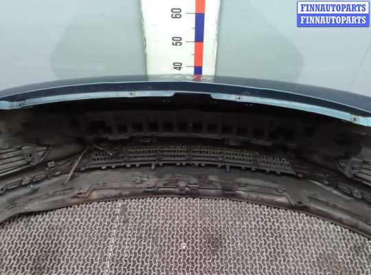 купить бампер передний на OPEL ASTRA K