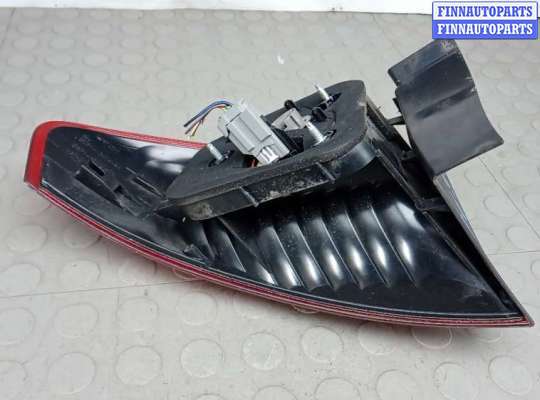 купить фонарь задний правый на FORD MONDEO 4