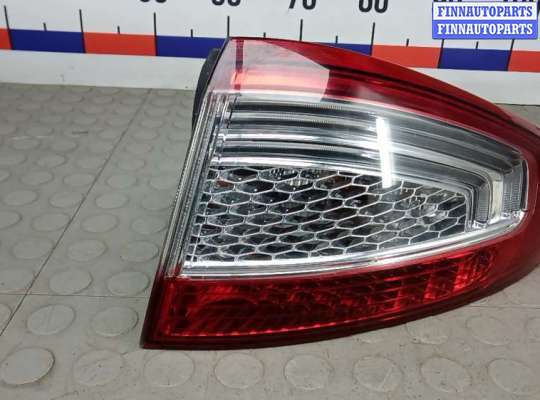 купить фонарь задний правый на FORD MONDEO 4