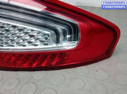 купить фонарь задний правый на FORD MONDEO 4