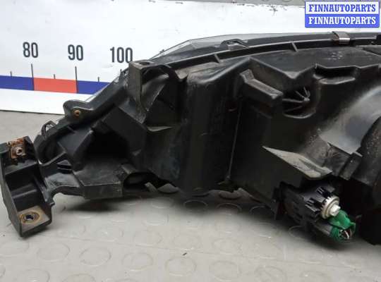 купить фара правая на MITSUBISHI ECLIPSE CROSS