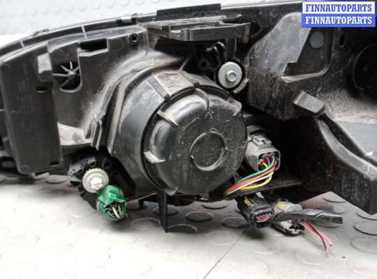 купить фара правая на MITSUBISHI ECLIPSE CROSS