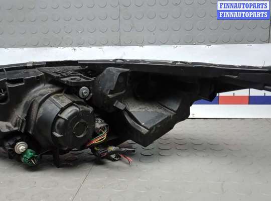 купить фара правая на MITSUBISHI ECLIPSE CROSS