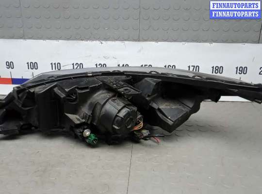 купить фара правая на MITSUBISHI ECLIPSE CROSS