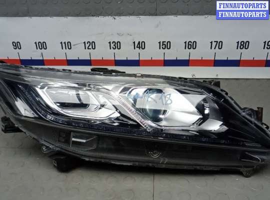 купить фара правая на MITSUBISHI ECLIPSE CROSS