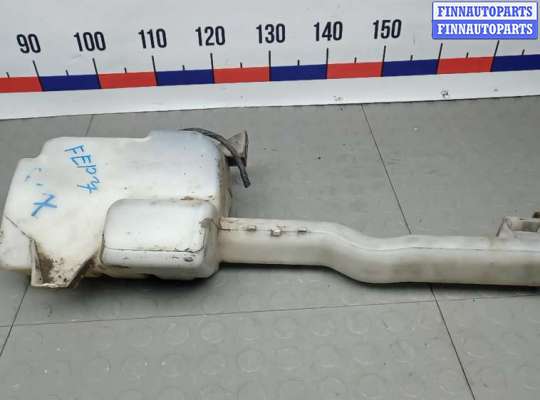 Бачок омывателя на Ford Transit Mk6 / Mk7