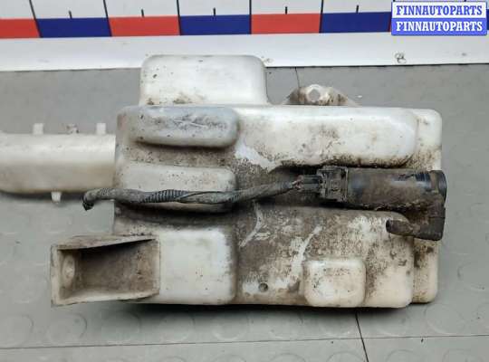 Бачок омывателя на Ford Transit Mk6 / Mk7