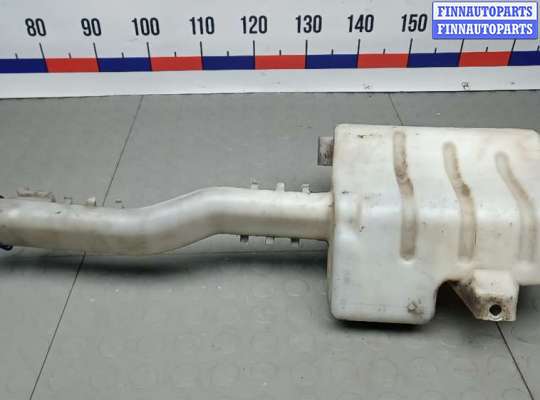 Бачок омывателя на Ford Transit Mk6 / Mk7