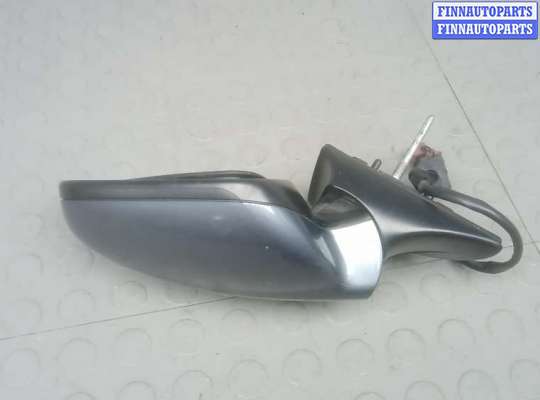 купить зеркало наружное правое на PEUGEOT 407