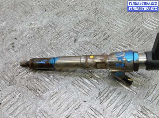 купить форсунка дизельная на RENAULT LAGUNA 3