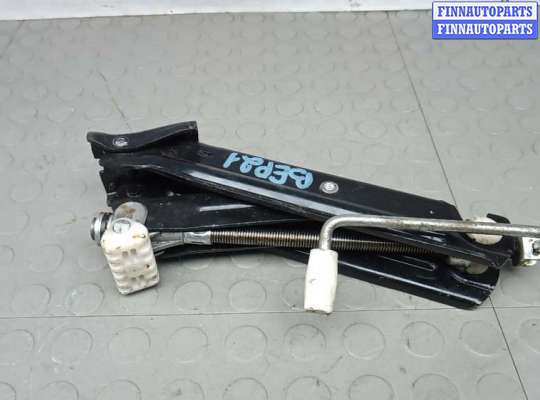 купить домкрат на MERCEDES BENZ C-CLASS W203