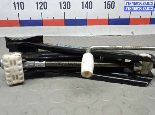 купить домкрат на MERCEDES BENZ C-CLASS W203